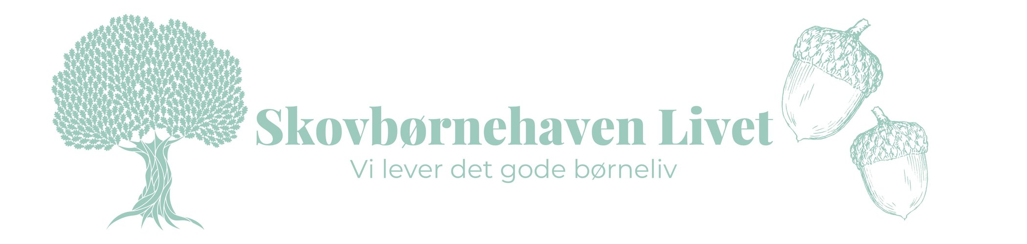 Institutioner som bruger SikkerStart